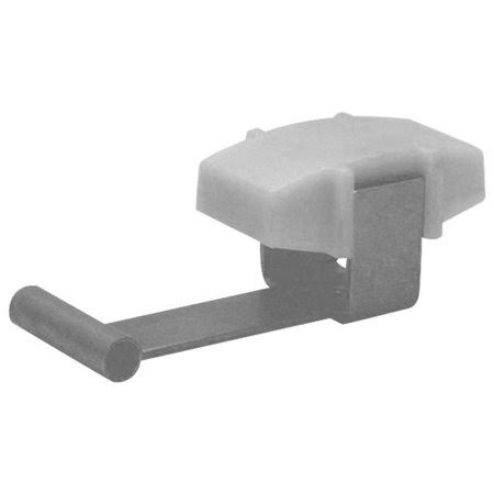 Primary Chain Tensioner L172349