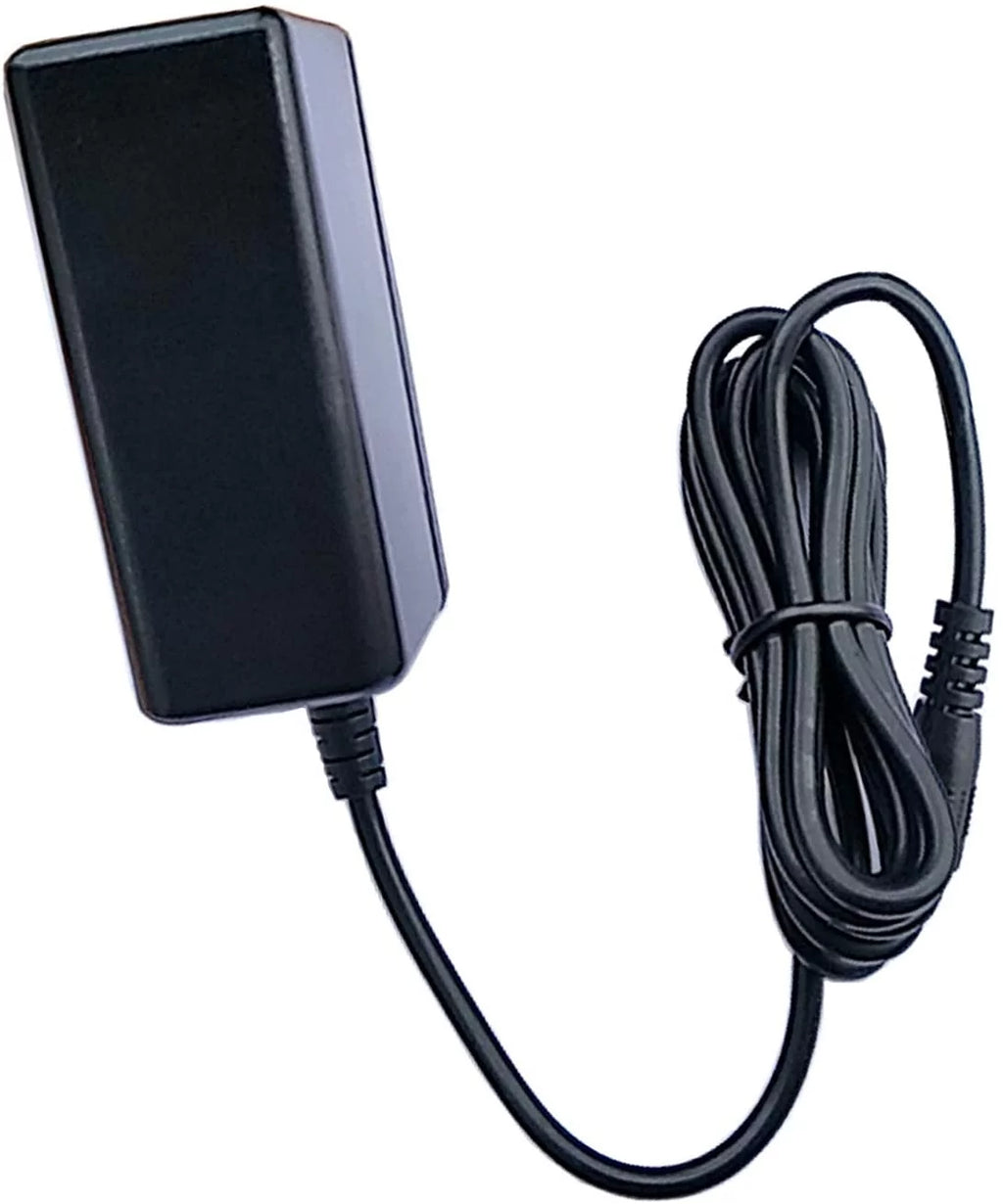 12V AC/DC Power Supply Cord Charger B541
