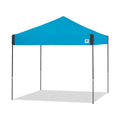 Pyramid Instant Shelter Canopy, 10& x 10& R3317