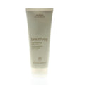Beautifying Body Moisturizer 6.7 oz Q366