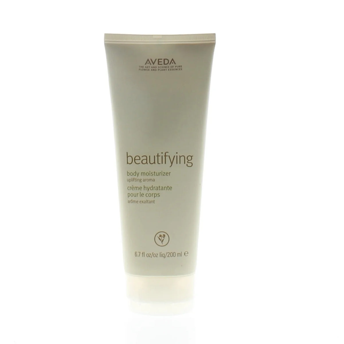 Beautifying Body Moisturizer 6.7 oz Q366