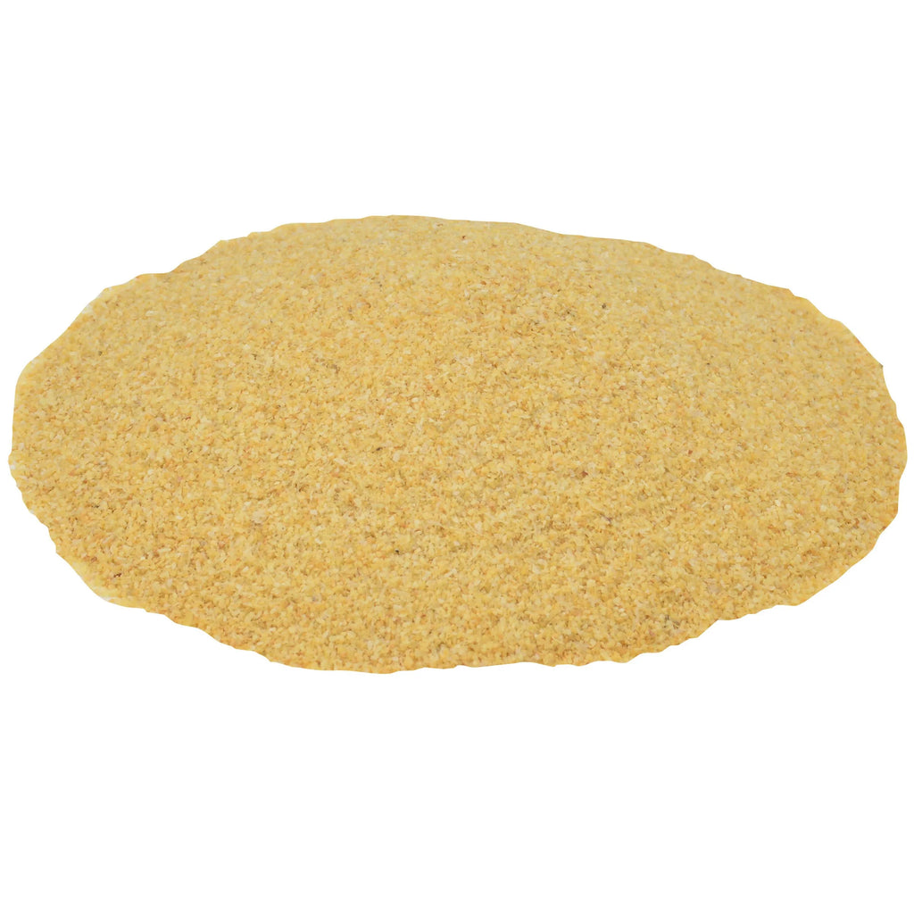 Roasted Garlic Powder Seasoning 19 Oz Y421