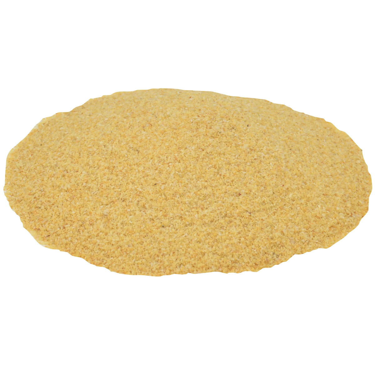 Roasted Garlic Powder Seasoning 19 Oz Y421