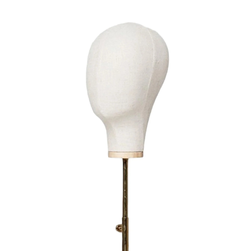 Hat and Cap Display Stand Mannequin Head I266001