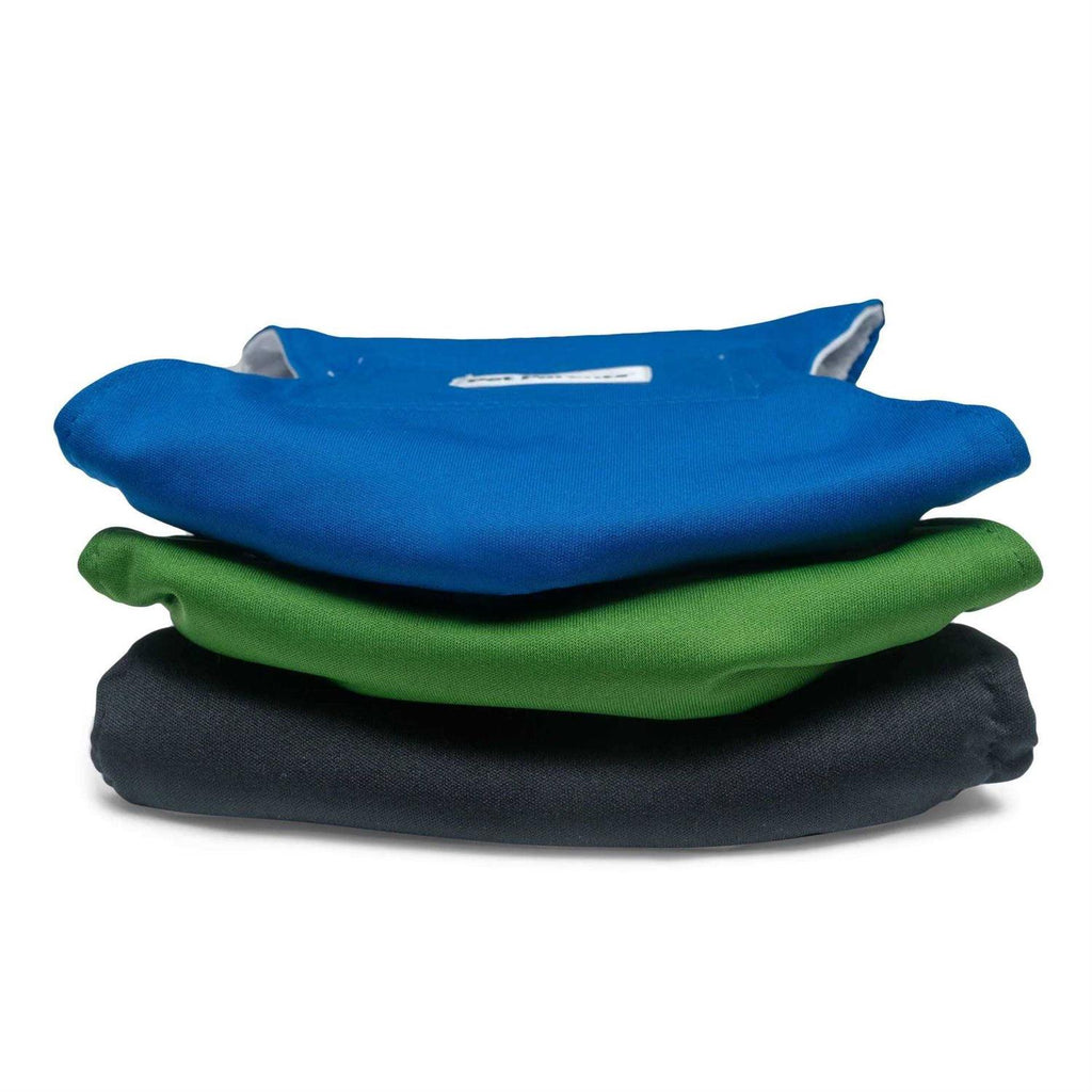 Washable Dog Belly Bands X984