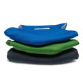 Washable Dog Belly Bands X984