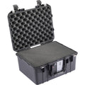 Black Air Case With Foam B944832