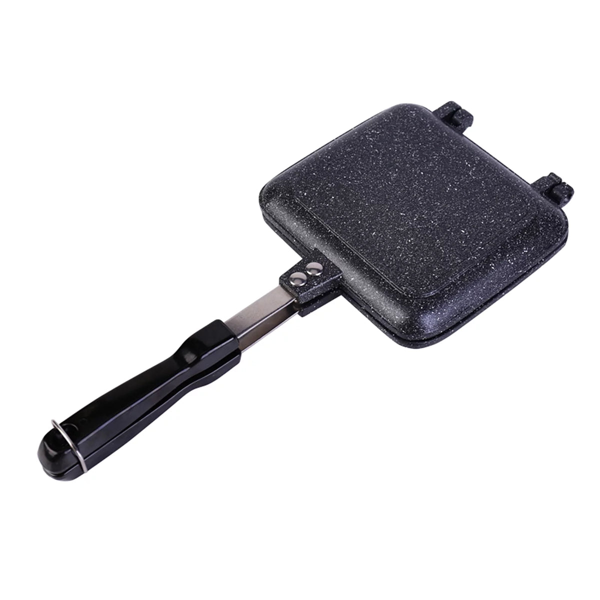 Aluminum Sandwich Maker B896640