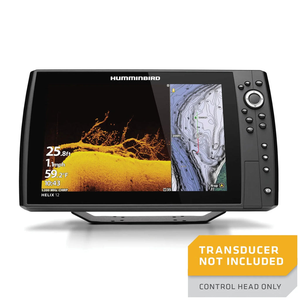 Fish Finder R666504