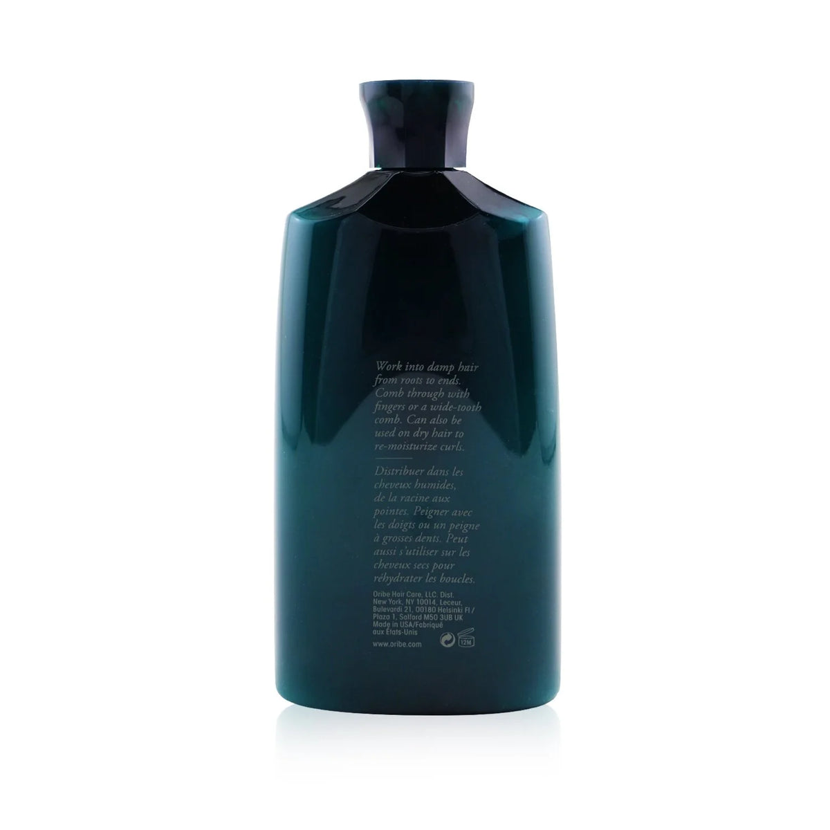 Leave-In Conditioning Detangler 250ml F84742