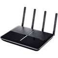 Ac2600 Wireless Dual Band Gigabit Router D3738