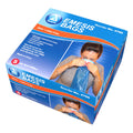Blue Emesis Bag V341
