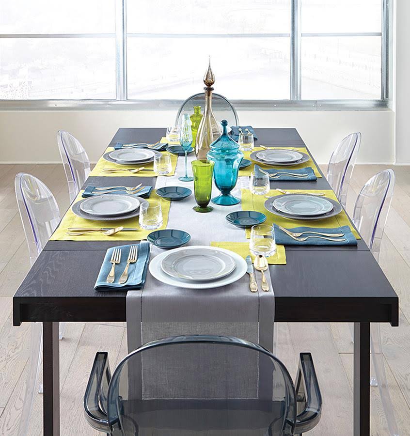 Cadet Placemats H636653