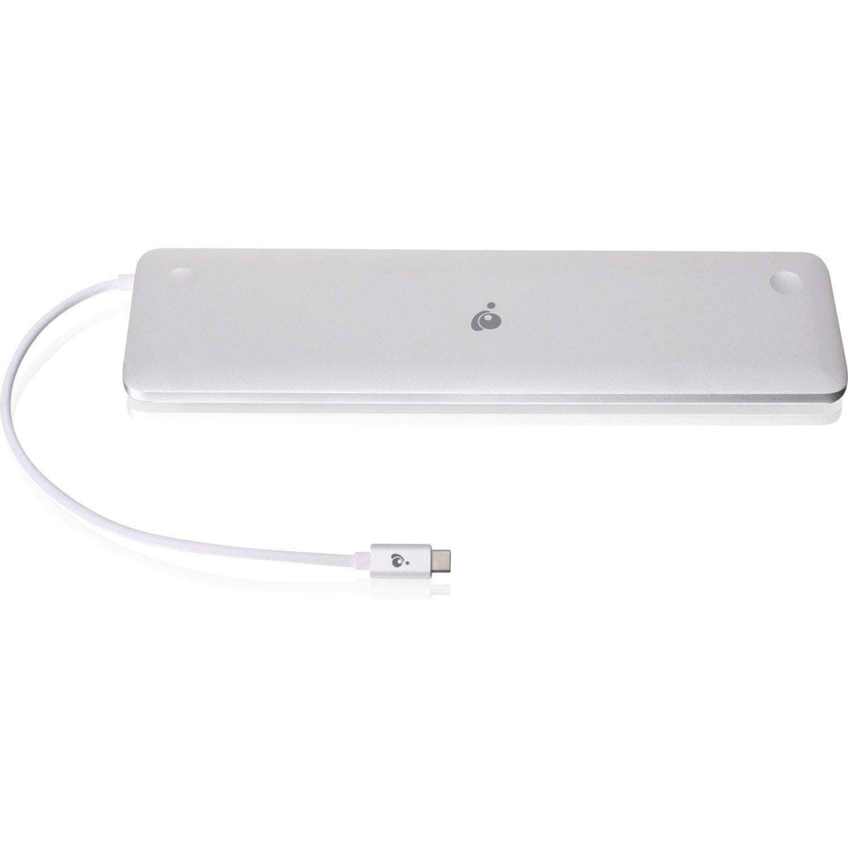 USB Type-C Dock Q2747