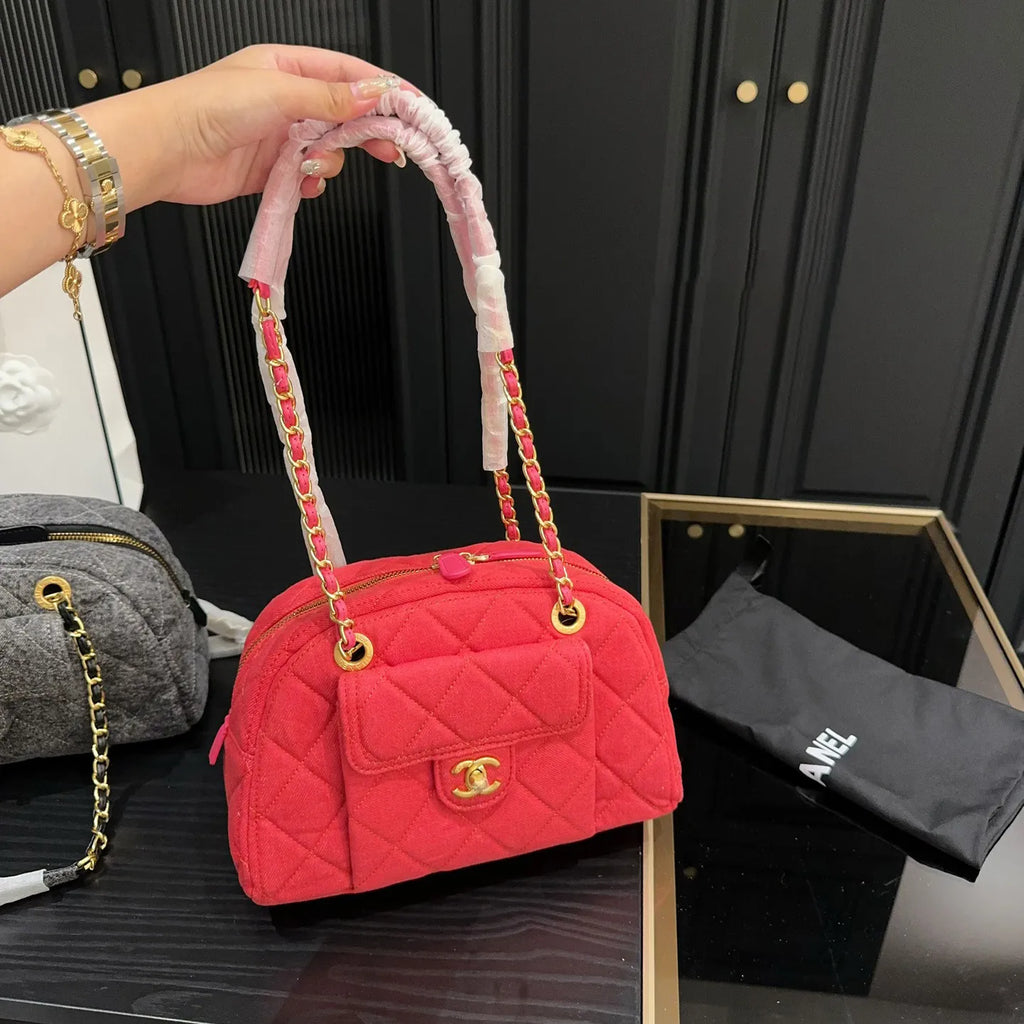 BOWLING BAG T359