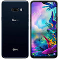 128GB 6GB 6.4 inch Dual Camera Snapdragon 855 4G LTE GSM Unlocked Smartphone J5733