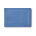 Cadet Placemats H636653