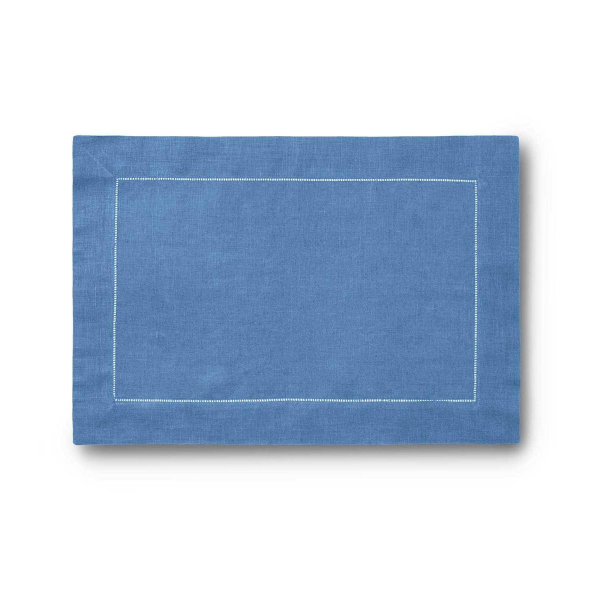Cadet Placemats H636653