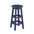 Casual Bar Stool Y770