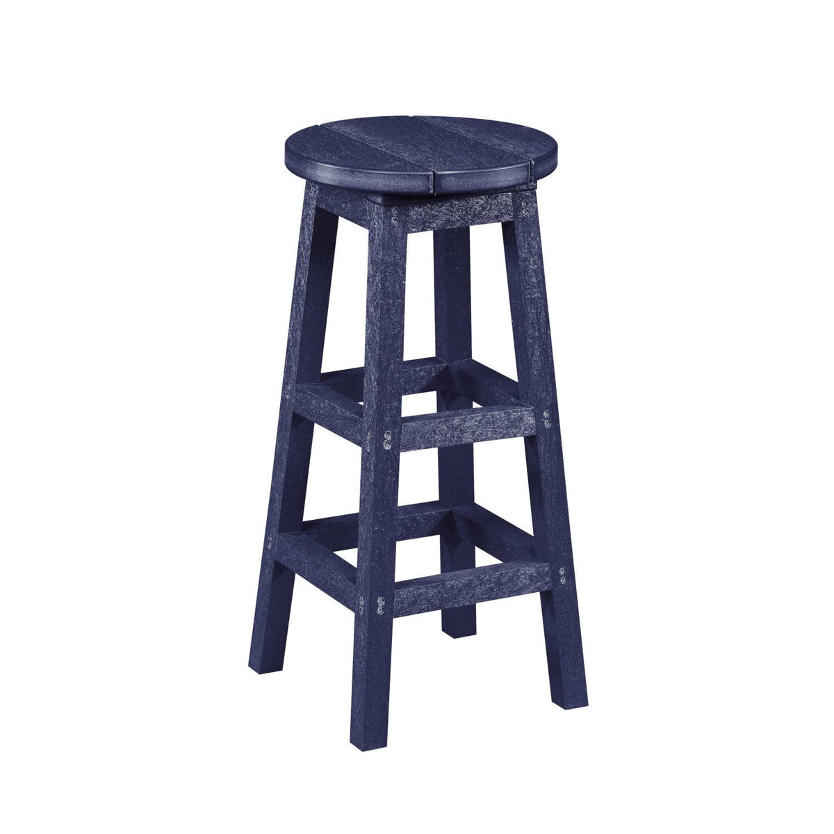Casual Bar Stool Y770