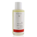 Moor Lavender Calming Bath Essence 100ml H8048