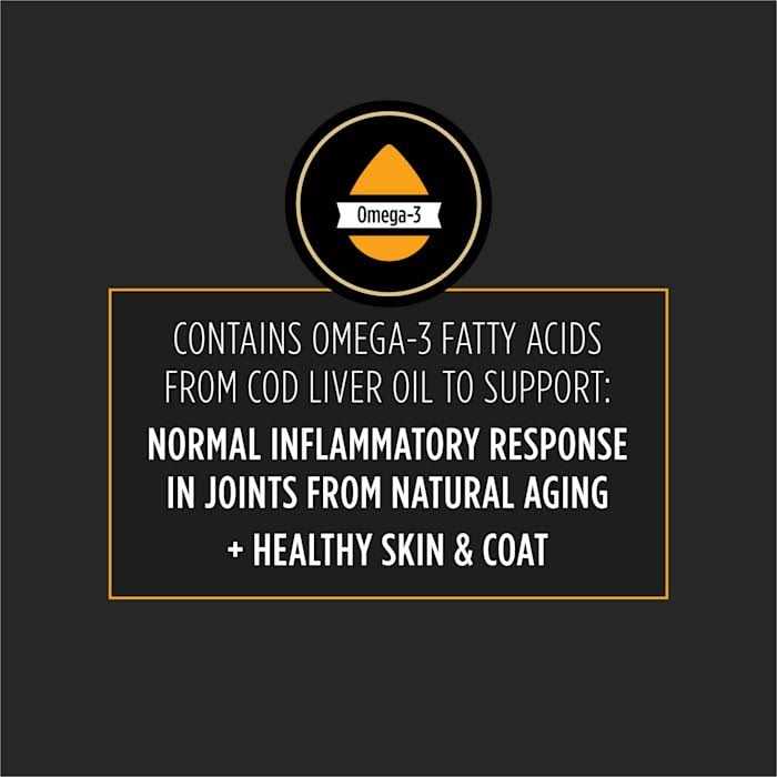 Joint Care Supplement Y6678