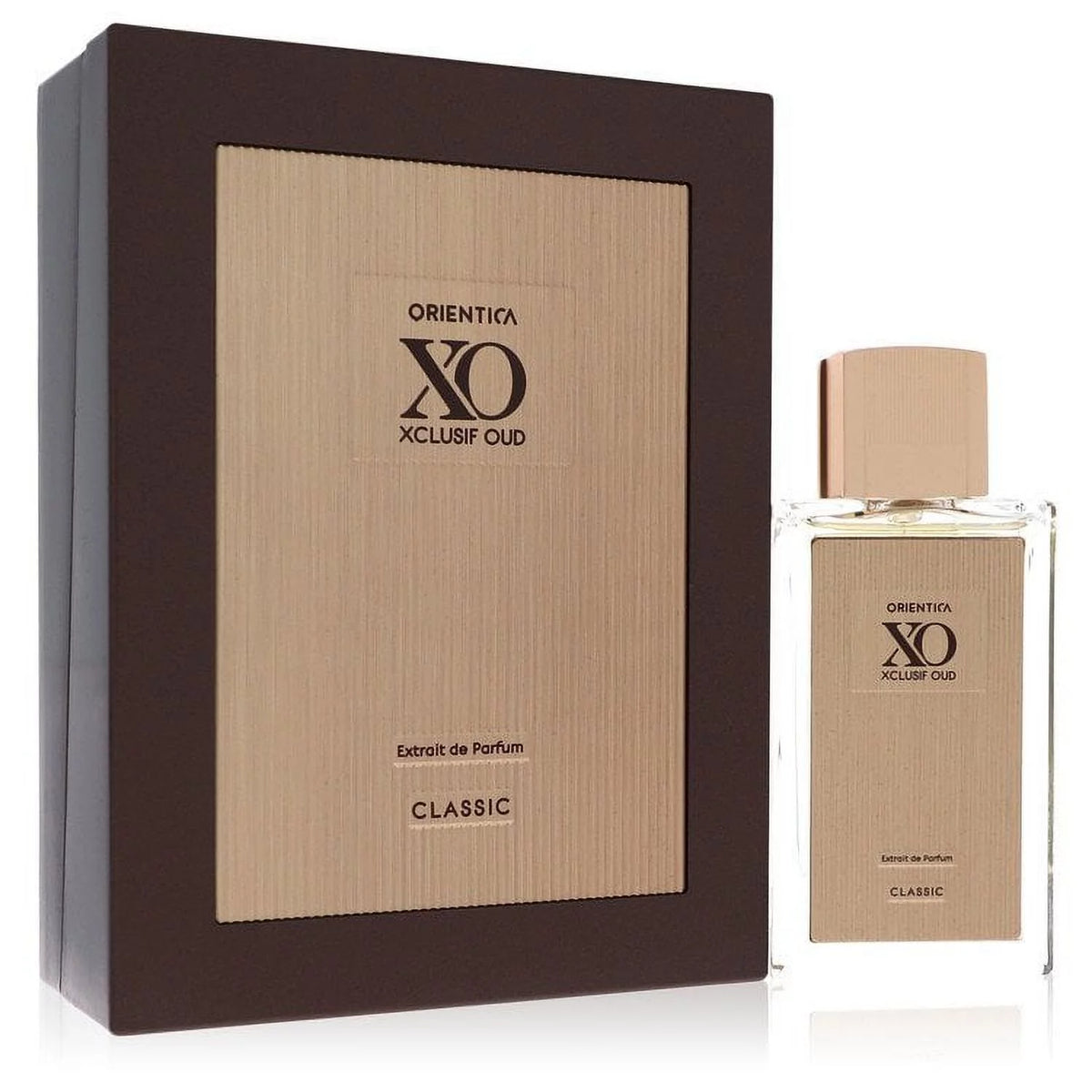 XO Oud Extrait De Parfum 2.0 oz K36393