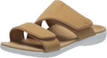 Slide Sandal R256816