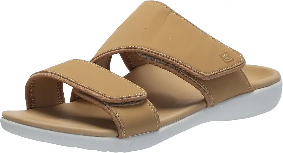 Slide Sandal R256816