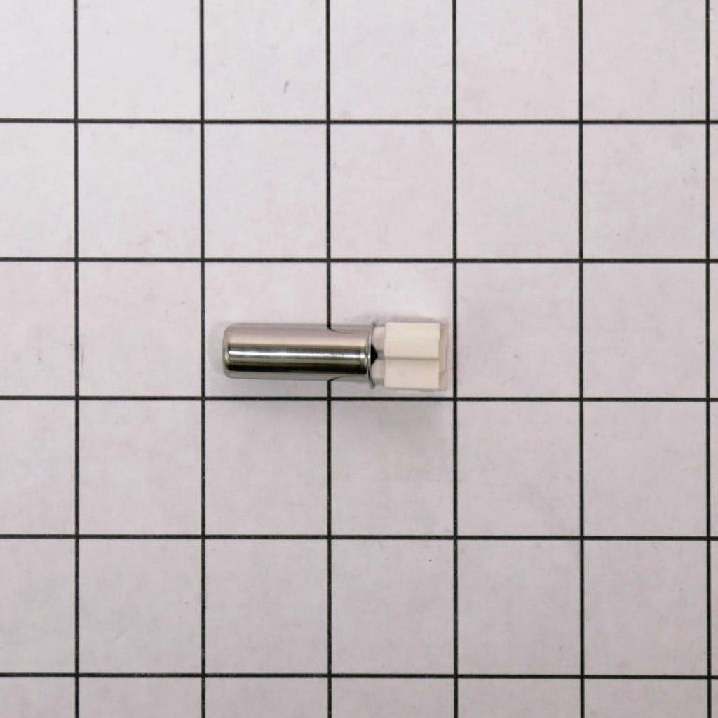 Water Temperature Sensor S50323