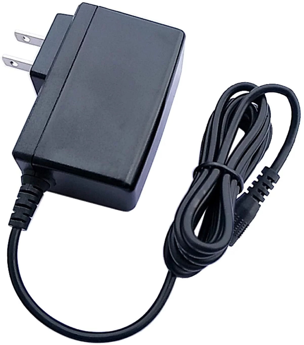 12V AC/DC Power Supply Cord Charger B541