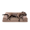Orthopedic Sofa Pet Bed H874
