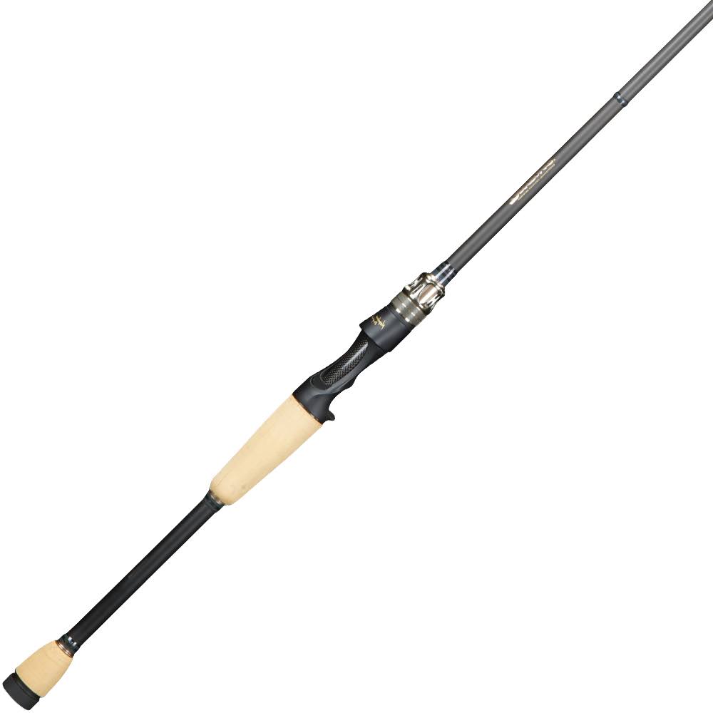 2-Piece Casting Rod M34472
