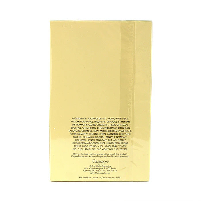 Eau De Toilette Spray 200ml/6.7oz D630