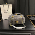 BOWLING BAG T359