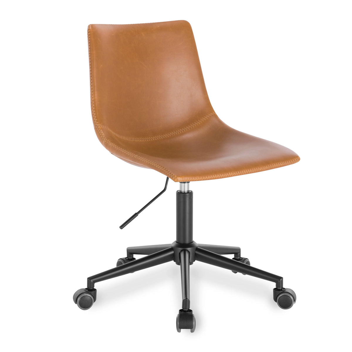 Tan Task Chair U42197