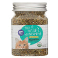 Organic Catnip D152308