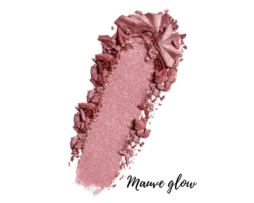 Highlighting Blush I702317