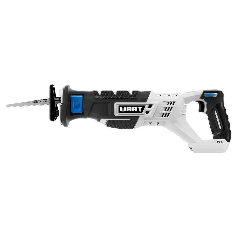 20-Volt Reciprocating Saw M980