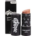 Warm Peach Lipstick 8g A65144