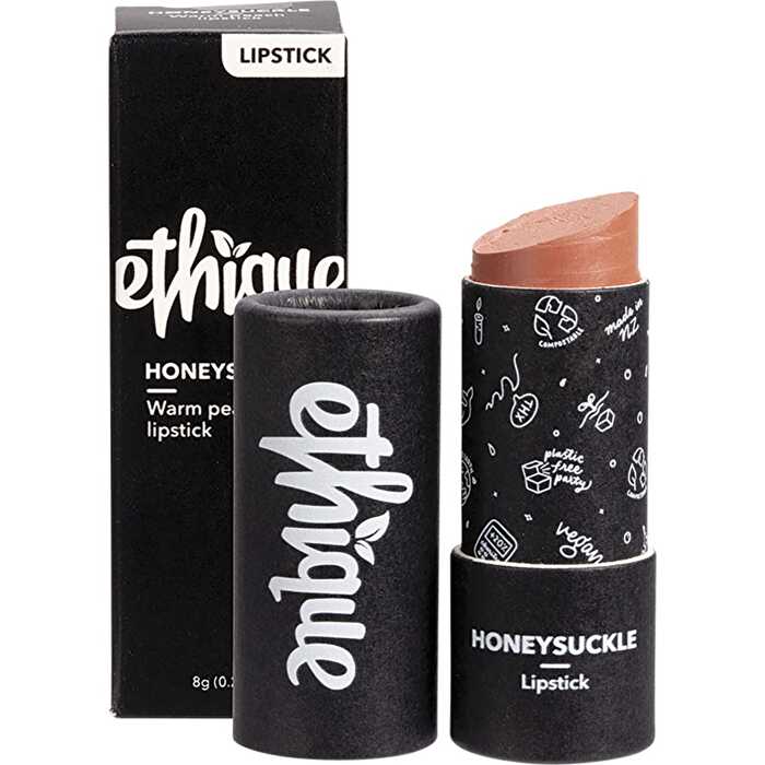 Warm Peach Lipstick 8g A65144