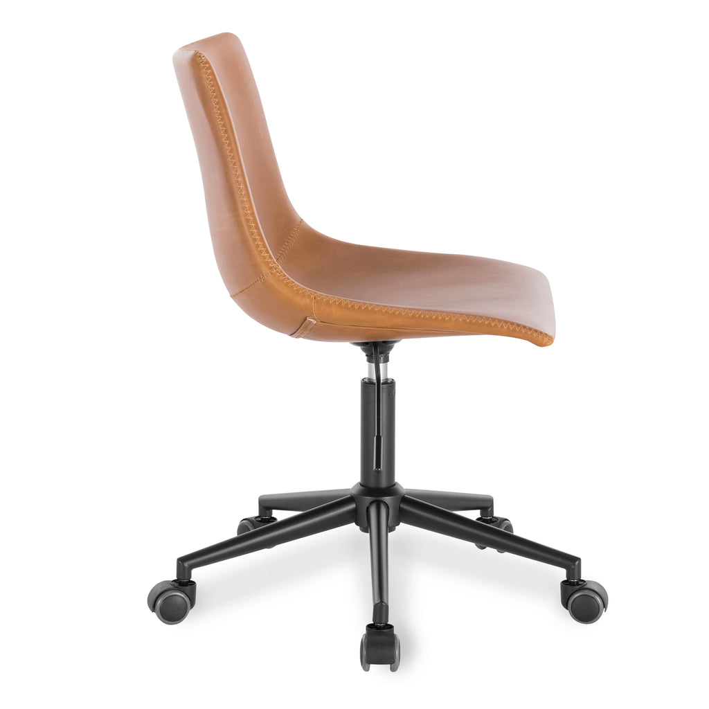 Tan Task Chair U42197