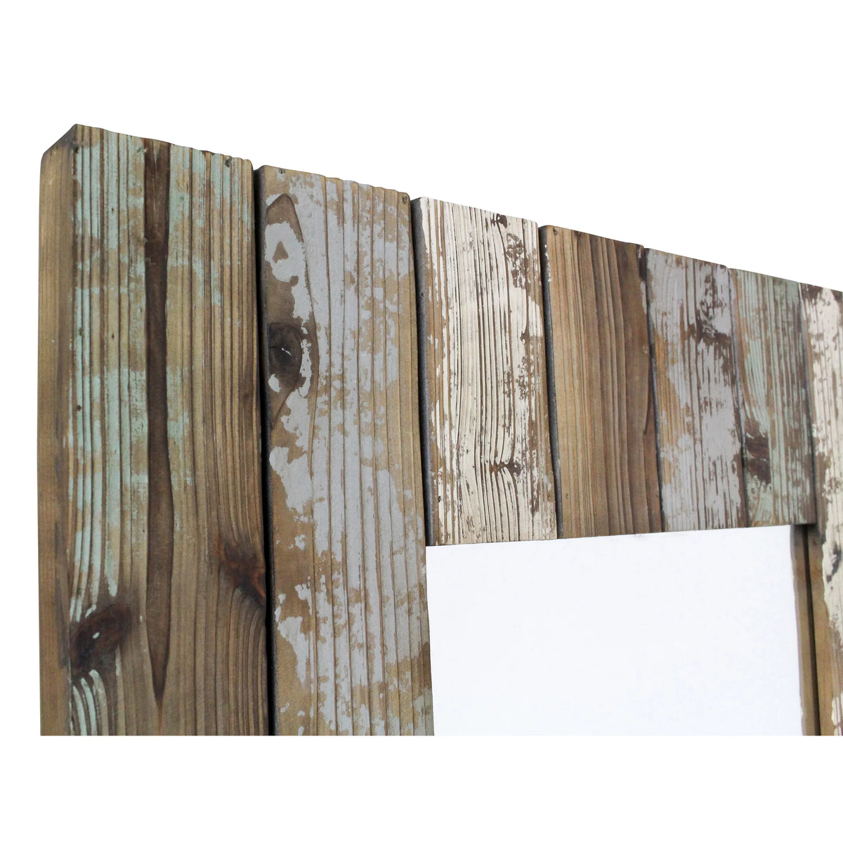 Wall Mirror B87860