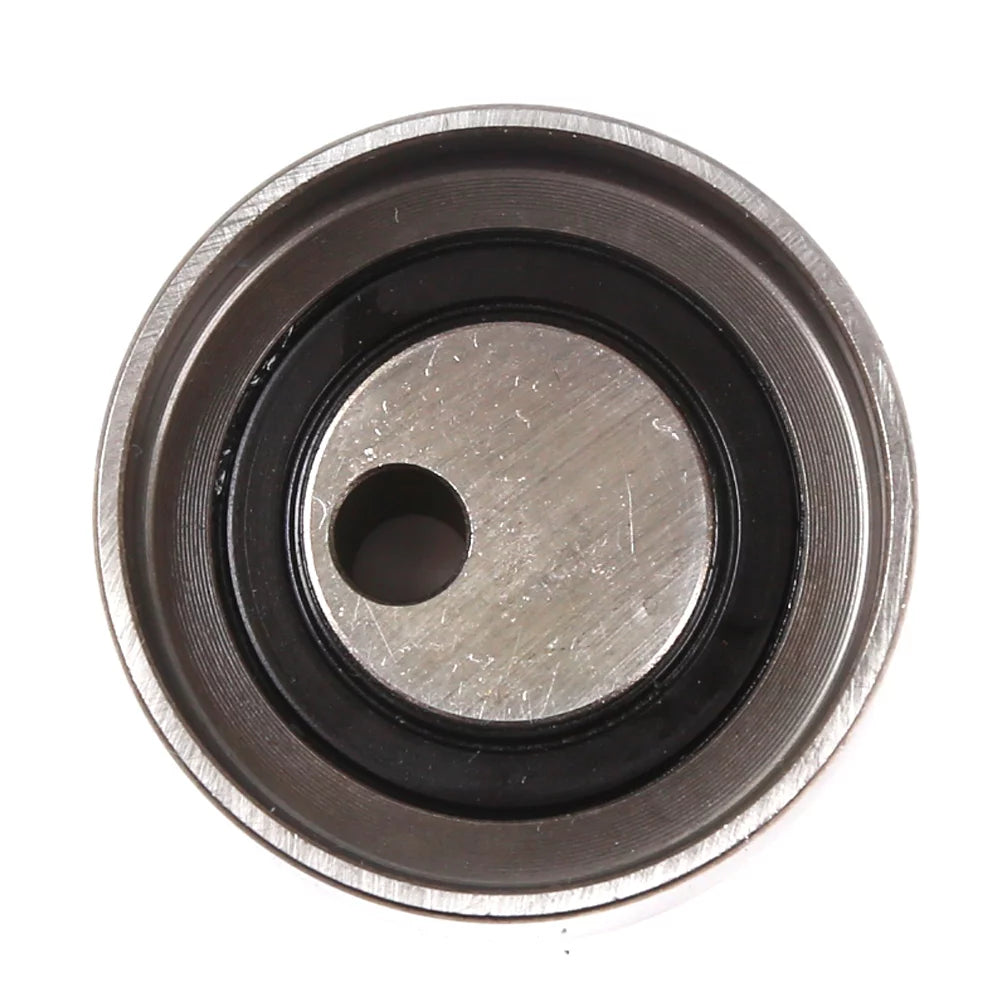 Timing Belt Kit I83168