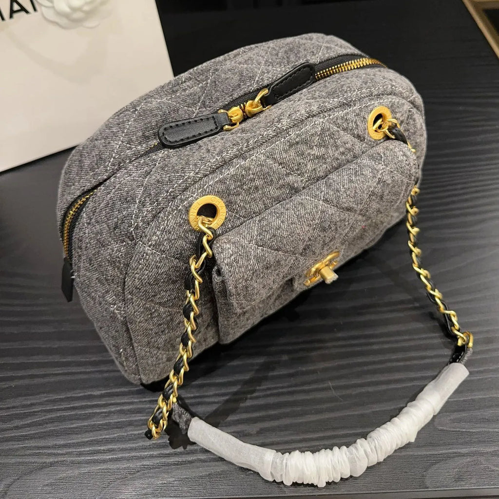 BOWLING BAG T359