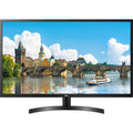 31.5'' Full HD IPS Monitor U474866