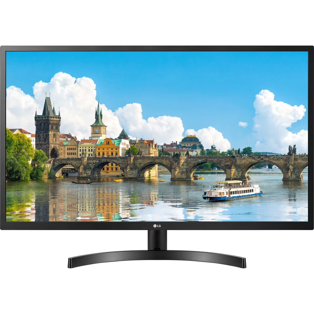 31.5'' Full HD IPS Monitor U474866