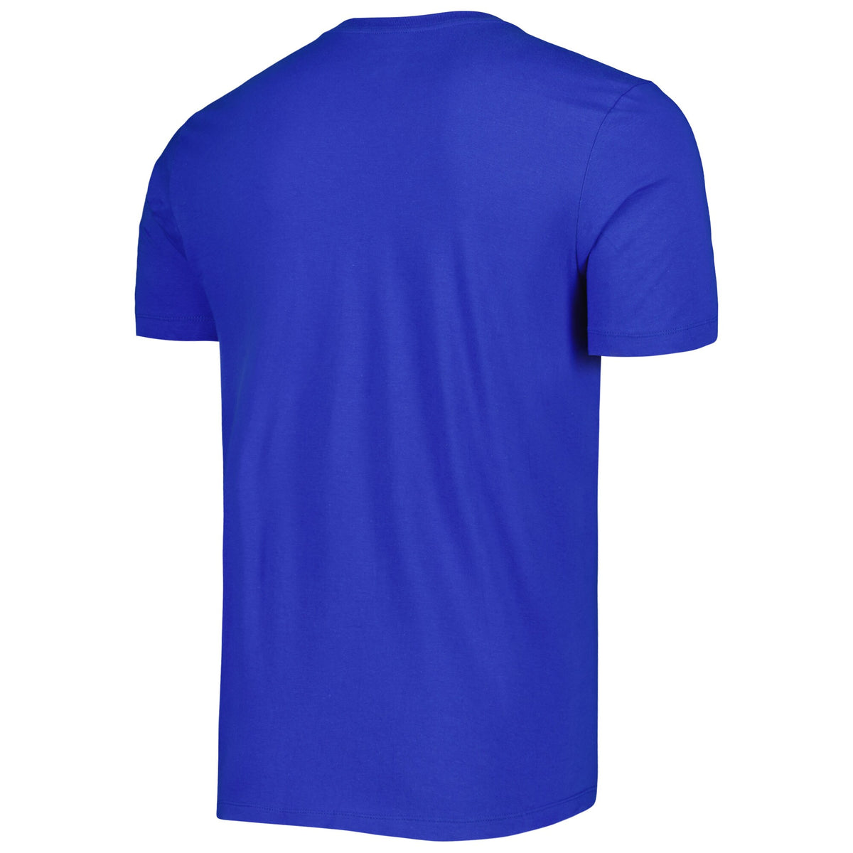 T-Shirt T85552