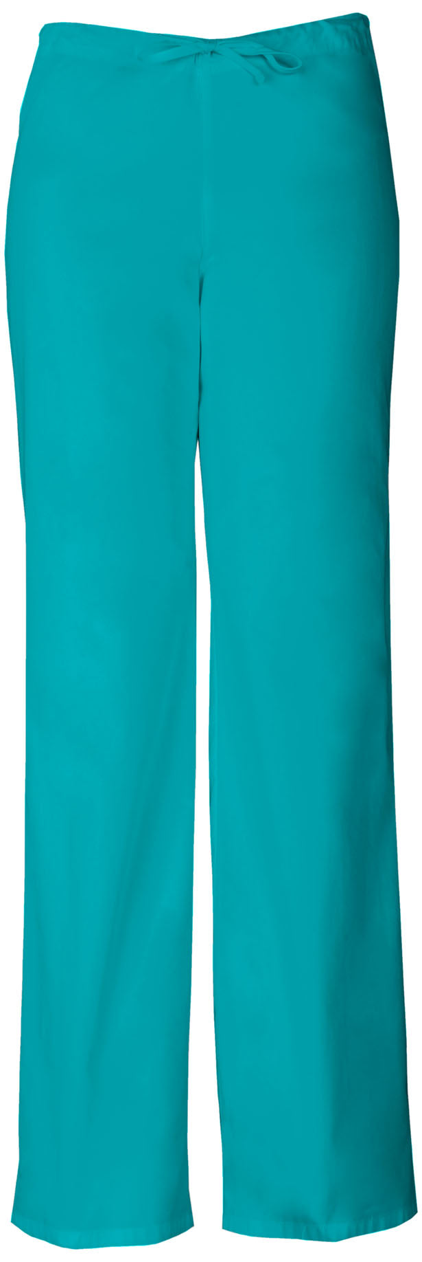 Scrubs Pant for Women Drawstring L399077