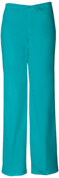 Scrubs Pant for Women Drawstring L399077